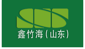 葛石镇
